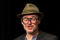 Ať žijí duchové!