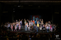 Ať žijí duchové!