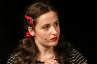 Ať žijí duchové!