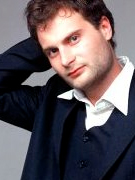 Josef Zýka Josef Zýka