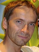 Jan Révai Jan Révai