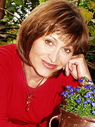 Petra Černocká Petra Černocká