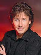 Pavel Kožíšek Pavel Kožíšek