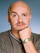 Zdeněk Izer Zdeněk Izer