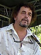 Jiří Pracný Jiří Pracný