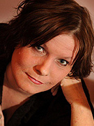 Veronika Bajerová Veronika Bajerová