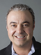 Martin Zounar Martin Zounar