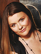 Michaela Sajlerová Michaela Sajlerová