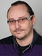Marián Vojtko Marián Vojtko