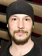 Bohuš Matuš Bohuš Matuš