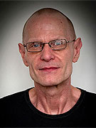Vladimír Marek Vladimír Marek