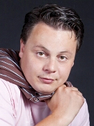 David Voráček David Voráček