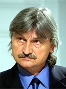 Pavel Soukup Pavel Soukup