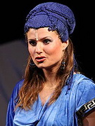 Jolana Smyčková Jolana Smyčková