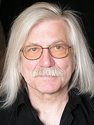 Josef Fousek Josef Fousek