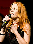 Iva Marešová Iva Marešová