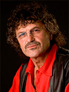 Petr Dopita Petr Dopita