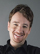 Petr Jablonský Petr Jablonský