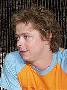 Jiří Kohout Jiří Kohout