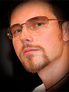 Michal Slaný Michal Slaný