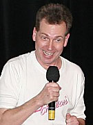 Dalibor Kubečka Dalibor Kubečka