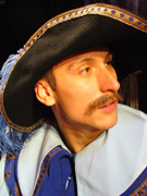 Petr Erlitz Petr Erlitz