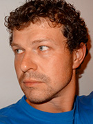 Petr Pěknic Petr Pěknic
