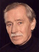 Zdeněk Borovec Zdeněk Borovec