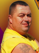 Daniel Vali Daniel Vali