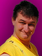 Petr Novák Petr Novák