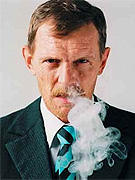 Jiří Schmitzer Jiří Schmitzer