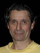 Zdeněk Tomeš Zdeněk Tomeš