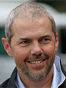 Marek Eben Marek Eben