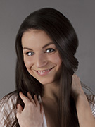 Věra Vodičková Věra Vodičková