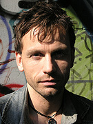 Petr Mikeska Petr Mikeska