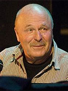 Petr Skoumal Petr Skoumal