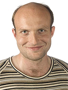 Jiří Ployhar Jiří Ployhar