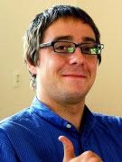 František Čachotský František Čachotský