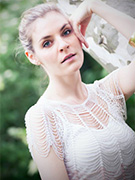 Barbara Chybová Barbara Chybová