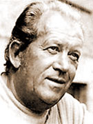 Václav Čtvrtek Václav Čtvrtek