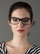 Kristýna Podzimková Kristýna Podzimková