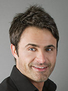 Miroslav Šimůnek Miroslav Šimůnek