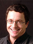 Michal Viewegh Michal Viewegh