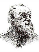 Victor Hugo Victor Hugo