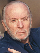 Herbert Kretzmer Herbert Kretzmer