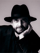 Milan Svoboda Milan Svoboda