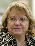 Iva Hercíková Iva Hercíková