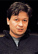 Karel Janák Karel Janák