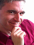 Miroslav Oupic Miroslav Oupic