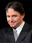 Miroslav Reil Miroslav Reil